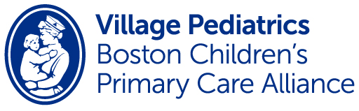 Village Pediatrics | Boston Children's Hospital